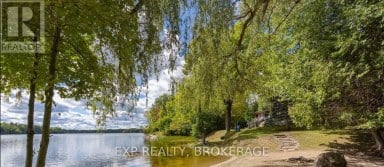2119 HAMBLY LANE, Frontenac (Frontenac South) Ontario
