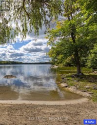 2119 HAMBLY LANE, Frontenac (Frontenac South) Ontario