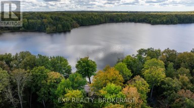 2119 HAMBLY LANE, Frontenac (Frontenac South) Ontario