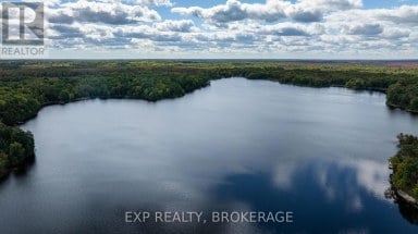 2119 HAMBLY LANE, Frontenac (Frontenac South) Ontario