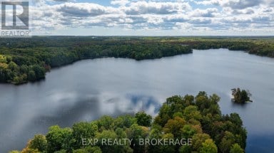 2119 HAMBLY LANE, Frontenac (Frontenac South) Ontario