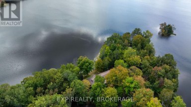 2119 HAMBLY LANE, Frontenac (Frontenac South) Ontario