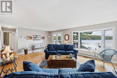 2119 HAMBLY LANE, Frontenac (Frontenac South) Ontario