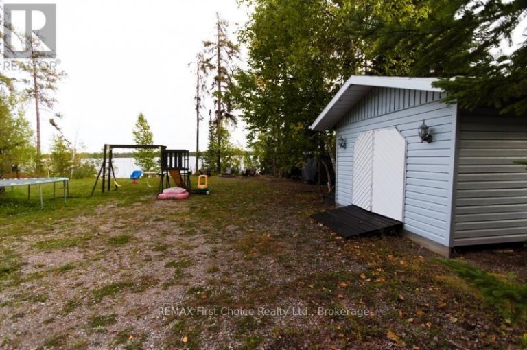 214 EAGLE NEST ROAD, Greenstone, Ontario, P0T2H0
