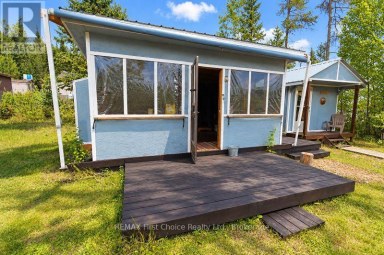 214 EAGLE NEST ROAD Greenstone Ontario photo 12