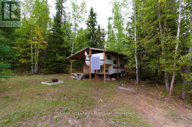 214 EAGLE NEST ROAD, Greenstone, Ontario, P0T2H0