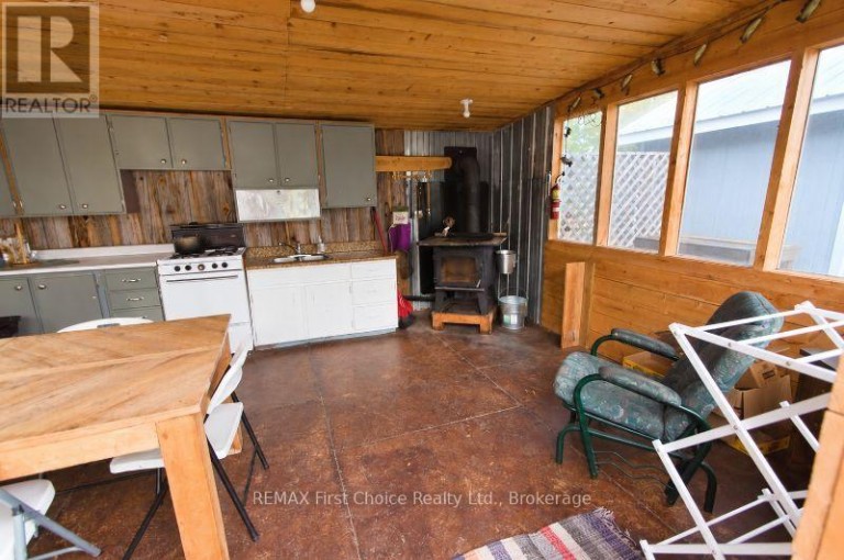 214 EAGLE NEST ROAD, Greenstone, Ontario, P0T2H0