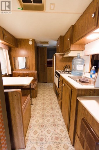 214 EAGLE NEST ROAD, Greenstone, Ontario, P0T2H0