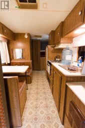 214 EAGLE NEST ROAD Greenstone Ontario photo 17
