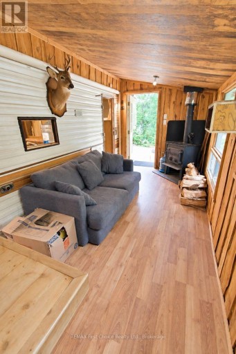 214 EAGLE NEST ROAD, Greenstone, Ontario, P0T2H0