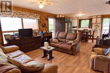 214 EAGLE NEST ROAD Greenstone Ontario photo 2
