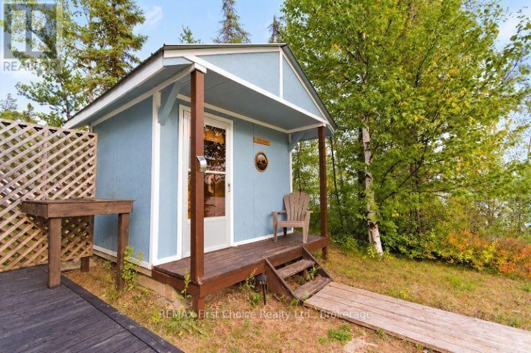 214 EAGLE NEST ROAD, Greenstone, Ontario, P0T2H0