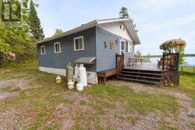 214 EAGLE NEST ROAD Greenstone Ontario photo 23