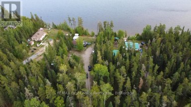 214 EAGLE NEST ROAD Greenstone Ontario photo 27