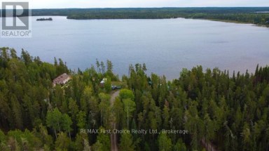 214 EAGLE NEST ROAD Greenstone Ontario photo 28