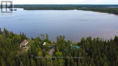 214 EAGLE NEST ROAD Greenstone Ontario photo 29