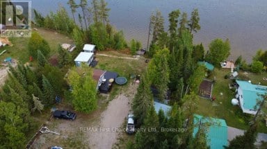 214 EAGLE NEST ROAD Greenstone Ontario photo 33