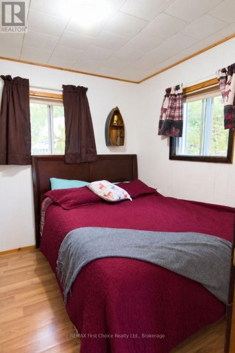 214 EAGLE NEST ROAD, Greenstone, Ontario, P0T2H0