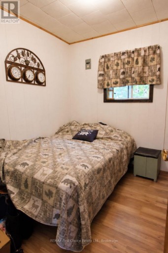 214 EAGLE NEST ROAD, Greenstone, Ontario, P0T2H0