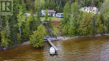 214 EAGLE NEST ROAD Greenstone Ontario photo 8