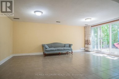 BASEMENT - 399 LAWRENCE AVENUE W Toronto (Bedford Park-Nortown) Ontario photo 10