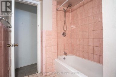 BASEMENT - 399 LAWRENCE AVENUE W Toronto (Bedford Park-Nortown) Ontario photo 19