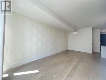 3801 - 1 YORKVILLE AVENUE Toronto (Annex) Ontario photo 10