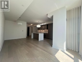3801 - 1 YORKVILLE AVENUE Toronto (Annex) Ontario photo 11