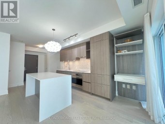 3801 - 1 YORKVILLE AVENUE Toronto (Annex) Ontario photo 12