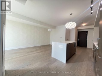 3801 - 1 YORKVILLE AVENUE Toronto (Annex) Ontario photo 13