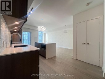 3801 - 1 YORKVILLE AVENUE Toronto (Annex) Ontario photo 14
