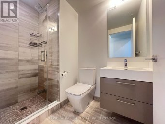 3801 - 1 YORKVILLE AVENUE Toronto (Annex) Ontario photo 18