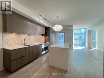 3801 - 1 YORKVILLE AVENUE Toronto (Annex) Ontario photo 2