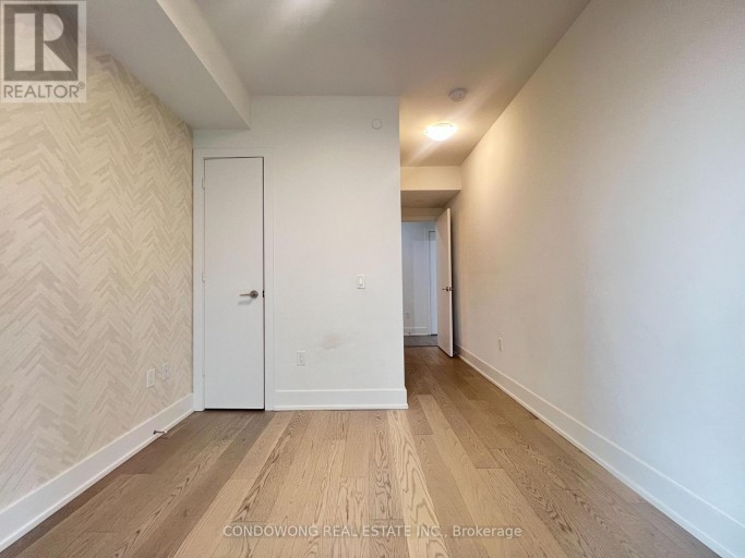 3801 - 1 YORKVILLE AVENUE, Toronto (Annex), Ontario, M4W0B1