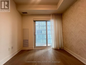 3801 - 1 YORKVILLE AVENUE Toronto (Annex) Ontario photo 21