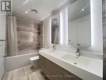 3801 - 1 YORKVILLE AVENUE Toronto (Annex) Ontario photo 23