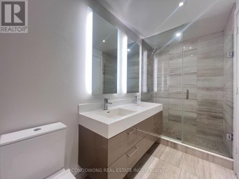 3801 - 1 YORKVILLE AVENUE Toronto (Annex) Ontario photo 24