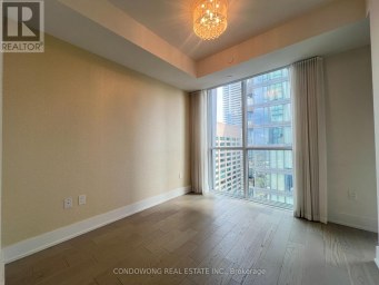 3801 - 1 YORKVILLE AVENUE Toronto (Annex) Ontario photo 26