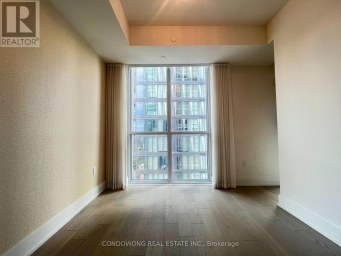 3801 - 1 YORKVILLE AVENUE Toronto (Annex) Ontario photo 27