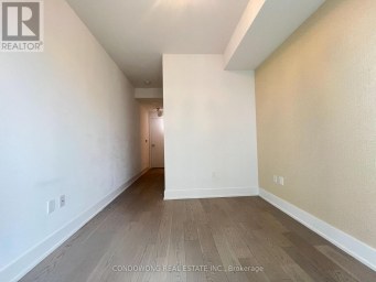 3801 - 1 YORKVILLE AVENUE Toronto (Annex) Ontario photo 28