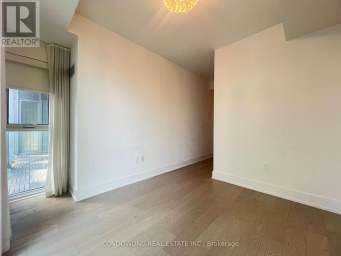 3801 - 1 YORKVILLE AVENUE Toronto (Annex) Ontario photo 29