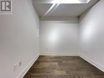3801 - 1 YORKVILLE AVENUE Toronto (Annex) Ontario photo 4