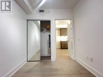 3801 - 1 YORKVILLE AVENUE Toronto (Annex) Ontario photo 5