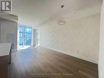 3801 - 1 YORKVILLE AVENUE Toronto (Annex) Ontario photo 6