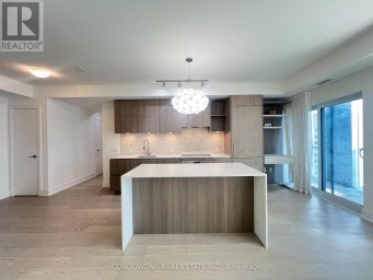 3801 - 1 YORKVILLE AVENUE Toronto (Annex) Ontario photo 7
