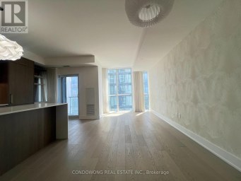 3801 - 1 YORKVILLE AVENUE Toronto (Annex) Ontario photo 8