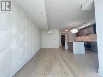 3801 - 1 YORKVILLE AVENUE Toronto (Annex) Ontario photo 9