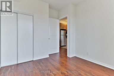 1505 - 135 WYNFORD DRIVE Toronto (Banbury-Don Mills) Ontario photo 12