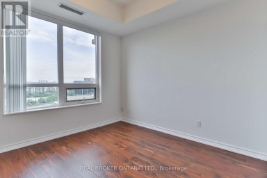 1505 - 135 WYNFORD DRIVE Toronto (Banbury-Don Mills) Ontario photo 13