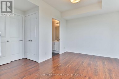 1505 - 135 WYNFORD DRIVE Toronto (Banbury-Don Mills) Ontario photo 14